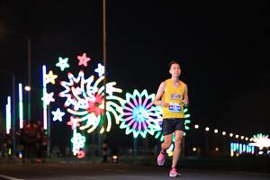 BIB: 
                            <button type="button" onclick="openModal(14625095)" class="btn btn-primary btn-sm float-right btn-popup" data-toggle="modal" data-target=".modal-high-quality">
                        <i class="fas fa-shopping-cart"></i> Add to Cart
                    </button>
                                            <button type="button" onclick="isThisMe(14625095, true)" class="btn btn-success btn-sm float-right btn-popup btn-isme hidden" data-toggle="tooltip" data-placement="bottom" title="นี่คือรูปของคุณใช่ไหม คลิกที่นี่เพื่อเอาเข้าอัลบั้ม">
                        <i class="fas fa-plus"></i> Add to album
                    </button>
                    <button type="button" onclick="isThisMe(14625095, false)" class="btn btn-warning btn-sm float-right btn-popup btn-isnotme hidden">
                        <i class="fas fa-ban"></i> Remove from album
                    </button>