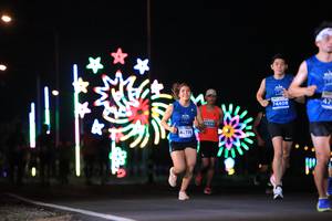 BIB: 74408, 4734
                            <button type="button" onclick="openModal(14676627)" class="btn btn-primary btn-sm float-right btn-popup" data-toggle="modal" data-target=".modal-high-quality">
                        <i class="fas fa-shopping-cart"></i> Add to Cart
                    </button>
                                            <button type="button" onclick="isThisMe(14676627, true)" class="btn btn-success btn-sm float-right btn-popup btn-isme hidden" data-toggle="tooltip" data-placement="bottom" title="นี่คือรูปของคุณใช่ไหม คลิกที่นี่เพื่อเอาเข้าอัลบั้ม">
                        <i class="fas fa-plus"></i> Add to album
                    </button>
                    <button type="button" onclick="isThisMe(14676627, false)" class="btn btn-warning btn-sm float-right btn-popup btn-isnotme hidden">
                        <i class="fas fa-ban"></i> Remove from album
                    </button>