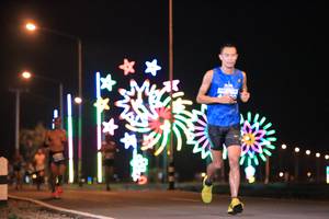 BIB: 
                            <button type="button" onclick="openModal(14586649)" class="btn btn-primary btn-sm float-right btn-popup" data-toggle="modal" data-target=".modal-high-quality">
                        <i class="fas fa-shopping-cart"></i> Add to Cart
                    </button>
                                            <button type="button" onclick="isThisMe(14586649, true)" class="btn btn-success btn-sm float-right btn-popup btn-isme hidden" data-toggle="tooltip" data-placement="bottom" title="นี่คือรูปของคุณใช่ไหม คลิกที่นี่เพื่อเอาเข้าอัลบั้ม">
                        <i class="fas fa-plus"></i> Add to album
                    </button>
                    <button type="button" onclick="isThisMe(14586649, false)" class="btn btn-warning btn-sm float-right btn-popup btn-isnotme hidden">
                        <i class="fas fa-ban"></i> Remove from album
                    </button>