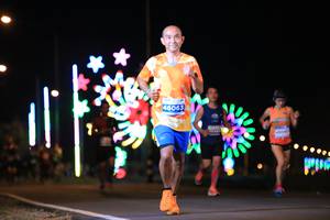 BIB: 16063
                            <button type="button" onclick="openModal(14713612)" class="btn btn-primary btn-sm float-right btn-popup" data-toggle="modal" data-target=".modal-high-quality">
                        <i class="fas fa-shopping-cart"></i> Add to Cart
                    </button>
                                            <button type="button" onclick="isThisMe(14713612, true)" class="btn btn-success btn-sm float-right btn-popup btn-isme hidden" data-toggle="tooltip" data-placement="bottom" title="นี่คือรูปของคุณใช่ไหม คลิกที่นี่เพื่อเอาเข้าอัลบั้ม">
                        <i class="fas fa-plus"></i> Add to album
                    </button>
                    <button type="button" onclick="isThisMe(14713612, false)" class="btn btn-warning btn-sm float-right btn-popup btn-isnotme hidden">
                        <i class="fas fa-ban"></i> Remove from album
                    </button>