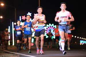 BIB: 6574, 42020, 46232
                            <button type="button" onclick="openModal(14657200)" class="btn btn-primary btn-sm float-right btn-popup" data-toggle="modal" data-target=".modal-high-quality">
                        <i class="fas fa-shopping-cart"></i> Add to Cart
                    </button>
                                            <button type="button" onclick="isThisMe(14657200, true)" class="btn btn-success btn-sm float-right btn-popup btn-isme hidden" data-toggle="tooltip" data-placement="bottom" title="นี่คือรูปของคุณใช่ไหม คลิกที่นี่เพื่อเอาเข้าอัลบั้ม">
                        <i class="fas fa-plus"></i> Add to album
                    </button>
                    <button type="button" onclick="isThisMe(14657200, false)" class="btn btn-warning btn-sm float-right btn-popup btn-isnotme hidden">
                        <i class="fas fa-ban"></i> Remove from album
                    </button>