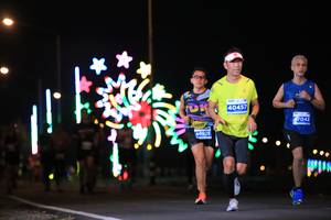 BIB: 40457, 7042, 46925
                            <button type="button" onclick="openModal(14708439)" class="btn btn-primary btn-sm float-right btn-popup" data-toggle="modal" data-target=".modal-high-quality">
                        <i class="fas fa-shopping-cart"></i> Add to Cart
                    </button>
                                            <button type="button" onclick="isThisMe(14708439, true)" class="btn btn-success btn-sm float-right btn-popup btn-isme hidden" data-toggle="tooltip" data-placement="bottom" title="นี่คือรูปของคุณใช่ไหม คลิกที่นี่เพื่อเอาเข้าอัลบั้ม">
                        <i class="fas fa-plus"></i> Add to album
                    </button>
                    <button type="button" onclick="isThisMe(14708439, false)" class="btn btn-warning btn-sm float-right btn-popup btn-isnotme hidden">
                        <i class="fas fa-ban"></i> Remove from album
                    </button>