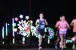 BIB: 46032, 46014
                            <button type="button" onclick="openModal(14642188)" class="btn btn-primary btn-sm float-right btn-popup" data-toggle="modal" data-target=".modal-high-quality">
                        <i class="fas fa-shopping-cart"></i> Add to Cart
                    </button>
                                            <button type="button" onclick="isThisMe(14642188, true)" class="btn btn-success btn-sm float-right btn-popup btn-isme hidden" data-toggle="tooltip" data-placement="bottom" title="นี่คือรูปของคุณใช่ไหม คลิกที่นี่เพื่อเอาเข้าอัลบั้ม">
                        <i class="fas fa-plus"></i> Add to album
                    </button>
                    <button type="button" onclick="isThisMe(14642188, false)" class="btn btn-warning btn-sm float-right btn-popup btn-isnotme hidden">
                        <i class="fas fa-ban"></i> Remove from album
                    </button>