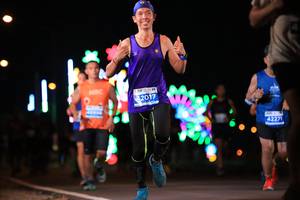 BIB: 2017, 4227
                            <button type="button" onclick="openModal(14703123)" class="btn btn-primary btn-sm float-right btn-popup" data-toggle="modal" data-target=".modal-high-quality">
                        <i class="fas fa-shopping-cart"></i> Add to Cart
                    </button>
                                            <button type="button" onclick="isThisMe(14703123, true)" class="btn btn-success btn-sm float-right btn-popup btn-isme hidden" data-toggle="tooltip" data-placement="bottom" title="นี่คือรูปของคุณใช่ไหม คลิกที่นี่เพื่อเอาเข้าอัลบั้ม">
                        <i class="fas fa-plus"></i> Add to album
                    </button>
                    <button type="button" onclick="isThisMe(14703123, false)" class="btn btn-warning btn-sm float-right btn-popup btn-isnotme hidden">
                        <i class="fas fa-ban"></i> Remove from album
                    </button>