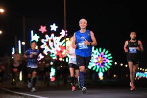 BIB: 4262, 42336
                            <button type="button" onclick="openModal(14700173)" class="btn btn-primary btn-sm float-right btn-popup" data-toggle="modal" data-target=".modal-high-quality">
                        <i class="fas fa-shopping-cart"></i> Add to Cart
                    </button>
                                            <button type="button" onclick="isThisMe(14700173, true)" class="btn btn-success btn-sm float-right btn-popup btn-isme hidden" data-toggle="tooltip" data-placement="bottom" title="นี่คือรูปของคุณใช่ไหม คลิกที่นี่เพื่อเอาเข้าอัลบั้ม">
                        <i class="fas fa-plus"></i> Add to album
                    </button>
                    <button type="button" onclick="isThisMe(14700173, false)" class="btn btn-warning btn-sm float-right btn-popup btn-isnotme hidden">
                        <i class="fas fa-ban"></i> Remove from album
                    </button>