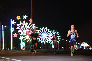 BIB: 
                            <button type="button" onclick="openModal(14580710)" class="btn btn-primary btn-sm float-right btn-popup" data-toggle="modal" data-target=".modal-high-quality">
                        <i class="fas fa-shopping-cart"></i> Add to Cart
                    </button>
                                            <button type="button" onclick="isThisMe(14580710, true)" class="btn btn-success btn-sm float-right btn-popup btn-isme hidden" data-toggle="tooltip" data-placement="bottom" title="นี่คือรูปของคุณใช่ไหม คลิกที่นี่เพื่อเอาเข้าอัลบั้ม">
                        <i class="fas fa-plus"></i> Add to album
                    </button>
                    <button type="button" onclick="isThisMe(14580710, false)" class="btn btn-warning btn-sm float-right btn-popup btn-isnotme hidden">
                        <i class="fas fa-ban"></i> Remove from album
                    </button>