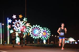 BIB: 0237
                            <button type="button" onclick="openModal(14585123)" class="btn btn-primary btn-sm float-right btn-popup" data-toggle="modal" data-target=".modal-high-quality">
                        <i class="fas fa-shopping-cart"></i> Add to Cart
                    </button>
                                            <button type="button" onclick="isThisMe(14585123, true)" class="btn btn-success btn-sm float-right btn-popup btn-isme hidden" data-toggle="tooltip" data-placement="bottom" title="นี่คือรูปของคุณใช่ไหม คลิกที่นี่เพื่อเอาเข้าอัลบั้ม">
                        <i class="fas fa-plus"></i> Add to album
                    </button>
                    <button type="button" onclick="isThisMe(14585123, false)" class="btn btn-warning btn-sm float-right btn-popup btn-isnotme hidden">
                        <i class="fas fa-ban"></i> Remove from album
                    </button>