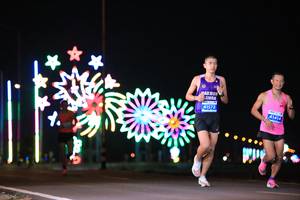 BIB: 41572, 41414
                            <button type="button" onclick="openModal(14581260)" class="btn btn-primary btn-sm float-right btn-popup" data-toggle="modal" data-target=".modal-high-quality">
                        <i class="fas fa-shopping-cart"></i> Add to Cart
                    </button>
                                            <button type="button" onclick="isThisMe(14581260, true)" class="btn btn-success btn-sm float-right btn-popup btn-isme hidden" data-toggle="tooltip" data-placement="bottom" title="นี่คือรูปของคุณใช่ไหม คลิกที่นี่เพื่อเอาเข้าอัลบั้ม">
                        <i class="fas fa-plus"></i> Add to album
                    </button>
                    <button type="button" onclick="isThisMe(14581260, false)" class="btn btn-warning btn-sm float-right btn-popup btn-isnotme hidden">
                        <i class="fas fa-ban"></i> Remove from album
                    </button>