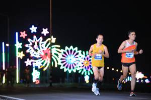 BIB: 454, 1886
                            <button type="button" onclick="openModal(14583645)" class="btn btn-primary btn-sm float-right btn-popup" data-toggle="modal" data-target=".modal-high-quality">
                        <i class="fas fa-shopping-cart"></i> Add to Cart
                    </button>
                                            <button type="button" onclick="isThisMe(14583645, true)" class="btn btn-success btn-sm float-right btn-popup btn-isme hidden" data-toggle="tooltip" data-placement="bottom" title="นี่คือรูปของคุณใช่ไหม คลิกที่นี่เพื่อเอาเข้าอัลบั้ม">
                        <i class="fas fa-plus"></i> Add to album
                    </button>
                    <button type="button" onclick="isThisMe(14583645, false)" class="btn btn-warning btn-sm float-right btn-popup btn-isnotme hidden">
                        <i class="fas fa-ban"></i> Remove from album
                    </button>