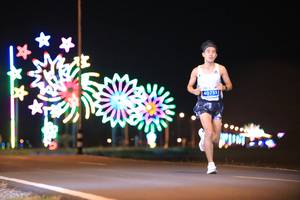 BIB: 40751
                            <button type="button" onclick="openModal(14576955)" class="btn btn-primary btn-sm float-right btn-popup" data-toggle="modal" data-target=".modal-high-quality">
                        <i class="fas fa-shopping-cart"></i> Add to Cart
                    </button>
                                            <button type="button" onclick="isThisMe(14576955, true)" class="btn btn-success btn-sm float-right btn-popup btn-isme hidden" data-toggle="tooltip" data-placement="bottom" title="นี่คือรูปของคุณใช่ไหม คลิกที่นี่เพื่อเอาเข้าอัลบั้ม">
                        <i class="fas fa-plus"></i> Add to album
                    </button>
                    <button type="button" onclick="isThisMe(14576955, false)" class="btn btn-warning btn-sm float-right btn-popup btn-isnotme hidden">
                        <i class="fas fa-ban"></i> Remove from album
                    </button>