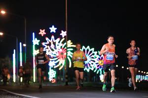 BIB: 40139, 46930
                            <button type="button" onclick="openModal(14605361)" class="btn btn-primary btn-sm float-right btn-popup" data-toggle="modal" data-target=".modal-high-quality">
                        <i class="fas fa-shopping-cart"></i> Add to Cart
                    </button>
                                            <button type="button" onclick="isThisMe(14605361, true)" class="btn btn-success btn-sm float-right btn-popup btn-isme hidden" data-toggle="tooltip" data-placement="bottom" title="นี่คือรูปของคุณใช่ไหม คลิกที่นี่เพื่อเอาเข้าอัลบั้ม">
                        <i class="fas fa-plus"></i> Add to album
                    </button>
                    <button type="button" onclick="isThisMe(14605361, false)" class="btn btn-warning btn-sm float-right btn-popup btn-isnotme hidden">
                        <i class="fas fa-ban"></i> Remove from album
                    </button>