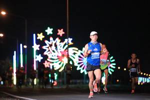 BIB: 45033
                            <button type="button" onclick="openModal(14598940)" class="btn btn-primary btn-sm float-right btn-popup" data-toggle="modal" data-target=".modal-high-quality">
                        <i class="fas fa-shopping-cart"></i> Add to Cart
                    </button>
                                            <button type="button" onclick="isThisMe(14598940, true)" class="btn btn-success btn-sm float-right btn-popup btn-isme hidden" data-toggle="tooltip" data-placement="bottom" title="นี่คือรูปของคุณใช่ไหม คลิกที่นี่เพื่อเอาเข้าอัลบั้ม">
                        <i class="fas fa-plus"></i> Add to album
                    </button>
                    <button type="button" onclick="isThisMe(14598940, false)" class="btn btn-warning btn-sm float-right btn-popup btn-isnotme hidden">
                        <i class="fas fa-ban"></i> Remove from album
                    </button>