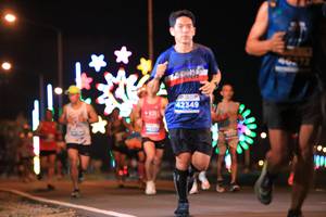 BIB: 42349
                            <button type="button" onclick="openModal(14660366)" class="btn btn-primary btn-sm float-right btn-popup" data-toggle="modal" data-target=".modal-high-quality">
                        <i class="fas fa-shopping-cart"></i> Add to Cart
                    </button>
                                            <button type="button" onclick="isThisMe(14660366, true)" class="btn btn-success btn-sm float-right btn-popup btn-isme hidden" data-toggle="tooltip" data-placement="bottom" title="นี่คือรูปของคุณใช่ไหม คลิกที่นี่เพื่อเอาเข้าอัลบั้ม">
                        <i class="fas fa-plus"></i> Add to album
                    </button>
                    <button type="button" onclick="isThisMe(14660366, false)" class="btn btn-warning btn-sm float-right btn-popup btn-isnotme hidden">
                        <i class="fas fa-ban"></i> Remove from album
                    </button>