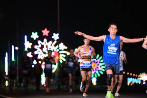 BIB: 46318, 45703
                            <button type="button" onclick="openModal(14638816)" class="btn btn-primary btn-sm float-right btn-popup" data-toggle="modal" data-target=".modal-high-quality">
                        <i class="fas fa-shopping-cart"></i> Add to Cart
                    </button>
                                            <button type="button" onclick="isThisMe(14638816, true)" class="btn btn-success btn-sm float-right btn-popup btn-isme hidden" data-toggle="tooltip" data-placement="bottom" title="นี่คือรูปของคุณใช่ไหม คลิกที่นี่เพื่อเอาเข้าอัลบั้ม">
                        <i class="fas fa-plus"></i> Add to album
                    </button>
                    <button type="button" onclick="isThisMe(14638816, false)" class="btn btn-warning btn-sm float-right btn-popup btn-isnotme hidden">
                        <i class="fas fa-ban"></i> Remove from album
                    </button>