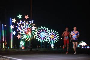 BIB: 41970, 42020
                            <button type="button" onclick="openModal(14577857)" class="btn btn-primary btn-sm float-right btn-popup" data-toggle="modal" data-target=".modal-high-quality">
                        <i class="fas fa-shopping-cart"></i> Add to Cart
                    </button>
                                            <button type="button" onclick="isThisMe(14577857, true)" class="btn btn-success btn-sm float-right btn-popup btn-isme hidden" data-toggle="tooltip" data-placement="bottom" title="นี่คือรูปของคุณใช่ไหม คลิกที่นี่เพื่อเอาเข้าอัลบั้ม">
                        <i class="fas fa-plus"></i> Add to album
                    </button>
                    <button type="button" onclick="isThisMe(14577857, false)" class="btn btn-warning btn-sm float-right btn-popup btn-isnotme hidden">
                        <i class="fas fa-ban"></i> Remove from album
                    </button>