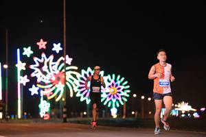 BIB: 41889
                            <button type="button" onclick="openModal(14584611)" class="btn btn-primary btn-sm float-right btn-popup" data-toggle="modal" data-target=".modal-high-quality">
                        <i class="fas fa-shopping-cart"></i> Add to Cart
                    </button>
                                            <button type="button" onclick="isThisMe(14584611, true)" class="btn btn-success btn-sm float-right btn-popup btn-isme hidden" data-toggle="tooltip" data-placement="bottom" title="นี่คือรูปของคุณใช่ไหม คลิกที่นี่เพื่อเอาเข้าอัลบั้ม">
                        <i class="fas fa-plus"></i> Add to album
                    </button>
                    <button type="button" onclick="isThisMe(14584611, false)" class="btn btn-warning btn-sm float-right btn-popup btn-isnotme hidden">
                        <i class="fas fa-ban"></i> Remove from album
                    </button>