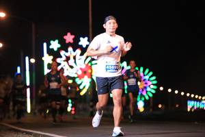 BIB: 45699
                            <button type="button" onclick="openModal(14698873)" class="btn btn-primary btn-sm float-right btn-popup" data-toggle="modal" data-target=".modal-high-quality">
                        <i class="fas fa-shopping-cart"></i> Add to Cart
                    </button>
                                            <button type="button" onclick="isThisMe(14698873, true)" class="btn btn-success btn-sm float-right btn-popup btn-isme hidden" data-toggle="tooltip" data-placement="bottom" title="นี่คือรูปของคุณใช่ไหม คลิกที่นี่เพื่อเอาเข้าอัลบั้ม">
                        <i class="fas fa-plus"></i> Add to album
                    </button>
                    <button type="button" onclick="isThisMe(14698873, false)" class="btn btn-warning btn-sm float-right btn-popup btn-isnotme hidden">
                        <i class="fas fa-ban"></i> Remove from album
                    </button>