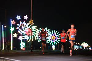 BIB: 
                            <button type="button" onclick="openModal(14580437)" class="btn btn-primary btn-sm float-right btn-popup" data-toggle="modal" data-target=".modal-high-quality">
                        <i class="fas fa-shopping-cart"></i> Add to Cart
                    </button>
                                            <button type="button" onclick="isThisMe(14580437, true)" class="btn btn-success btn-sm float-right btn-popup btn-isme hidden" data-toggle="tooltip" data-placement="bottom" title="นี่คือรูปของคุณใช่ไหม คลิกที่นี่เพื่อเอาเข้าอัลบั้ม">
                        <i class="fas fa-plus"></i> Add to album
                    </button>
                    <button type="button" onclick="isThisMe(14580437, false)" class="btn btn-warning btn-sm float-right btn-popup btn-isnotme hidden">
                        <i class="fas fa-ban"></i> Remove from album
                    </button>