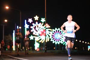 BIB: 
                            <button type="button" onclick="openModal(14587102)" class="btn btn-primary btn-sm float-right btn-popup" data-toggle="modal" data-target=".modal-high-quality">
                        <i class="fas fa-shopping-cart"></i> Add to Cart
                    </button>
                                            <button type="button" onclick="isThisMe(14587102, true)" class="btn btn-success btn-sm float-right btn-popup btn-isme hidden" data-toggle="tooltip" data-placement="bottom" title="นี่คือรูปของคุณใช่ไหม คลิกที่นี่เพื่อเอาเข้าอัลบั้ม">
                        <i class="fas fa-plus"></i> Add to album
                    </button>
                    <button type="button" onclick="isThisMe(14587102, false)" class="btn btn-warning btn-sm float-right btn-popup btn-isnotme hidden">
                        <i class="fas fa-ban"></i> Remove from album
                    </button>