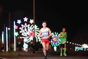 BIB: 45265
                            <button type="button" onclick="openModal(14618202)" class="btn btn-primary btn-sm float-right btn-popup" data-toggle="modal" data-target=".modal-high-quality">
                        <i class="fas fa-shopping-cart"></i> Add to Cart
                    </button>
                                            <button type="button" onclick="isThisMe(14618202, true)" class="btn btn-success btn-sm float-right btn-popup btn-isme hidden" data-toggle="tooltip" data-placement="bottom" title="นี่คือรูปของคุณใช่ไหม คลิกที่นี่เพื่อเอาเข้าอัลบั้ม">
                        <i class="fas fa-plus"></i> Add to album
                    </button>
                    <button type="button" onclick="isThisMe(14618202, false)" class="btn btn-warning btn-sm float-right btn-popup btn-isnotme hidden">
                        <i class="fas fa-ban"></i> Remove from album
                    </button>