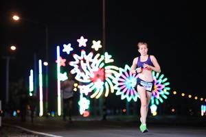 BIB: 618
                            <button type="button" onclick="openModal(14586997)" class="btn btn-primary btn-sm float-right btn-popup" data-toggle="modal" data-target=".modal-high-quality">
                        <i class="fas fa-shopping-cart"></i> Add to Cart
                    </button>
                                            <button type="button" onclick="isThisMe(14586997, true)" class="btn btn-success btn-sm float-right btn-popup btn-isme hidden" data-toggle="tooltip" data-placement="bottom" title="นี่คือรูปของคุณใช่ไหม คลิกที่นี่เพื่อเอาเข้าอัลบั้ม">
                        <i class="fas fa-plus"></i> Add to album
                    </button>
                    <button type="button" onclick="isThisMe(14586997, false)" class="btn btn-warning btn-sm float-right btn-popup btn-isnotme hidden">
                        <i class="fas fa-ban"></i> Remove from album
                    </button>