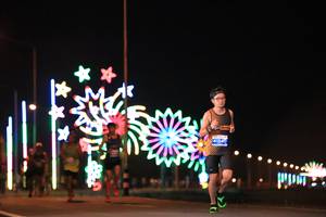 BIB: 41540
                            <button type="button" onclick="openModal(14620938)" class="btn btn-primary btn-sm float-right btn-popup" data-toggle="modal" data-target=".modal-high-quality">
                        <i class="fas fa-shopping-cart"></i> Add to Cart
                    </button>
                                            <button type="button" onclick="isThisMe(14620938, true)" class="btn btn-success btn-sm float-right btn-popup btn-isme hidden" data-toggle="tooltip" data-placement="bottom" title="นี่คือรูปของคุณใช่ไหม คลิกที่นี่เพื่อเอาเข้าอัลบั้ม">
                        <i class="fas fa-plus"></i> Add to album
                    </button>
                    <button type="button" onclick="isThisMe(14620938, false)" class="btn btn-warning btn-sm float-right btn-popup btn-isnotme hidden">
                        <i class="fas fa-ban"></i> Remove from album
                    </button>