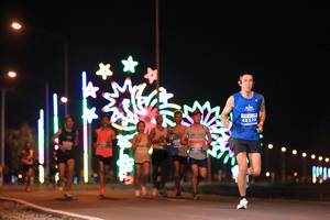 BIB: 46529
                            <button type="button" onclick="openModal(14589327)" class="btn btn-primary btn-sm float-right btn-popup" data-toggle="modal" data-target=".modal-high-quality">
                        <i class="fas fa-shopping-cart"></i> Add to Cart
                    </button>
                                            <button type="button" onclick="isThisMe(14589327, true)" class="btn btn-success btn-sm float-right btn-popup btn-isme hidden" data-toggle="tooltip" data-placement="bottom" title="นี่คือรูปของคุณใช่ไหม คลิกที่นี่เพื่อเอาเข้าอัลบั้ม">
                        <i class="fas fa-plus"></i> Add to album
                    </button>
                    <button type="button" onclick="isThisMe(14589327, false)" class="btn btn-warning btn-sm float-right btn-popup btn-isnotme hidden">
                        <i class="fas fa-ban"></i> Remove from album
                    </button>