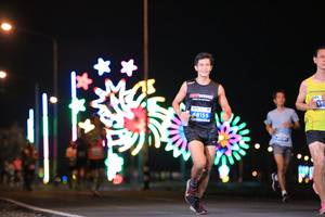 BIB: 48155
                            <button type="button" onclick="openModal(14605875)" class="btn btn-primary btn-sm float-right btn-popup" data-toggle="modal" data-target=".modal-high-quality">
                        <i class="fas fa-shopping-cart"></i> Add to Cart
                    </button>
                                            <button type="button" onclick="isThisMe(14605875, true)" class="btn btn-success btn-sm float-right btn-popup btn-isme hidden" data-toggle="tooltip" data-placement="bottom" title="นี่คือรูปของคุณใช่ไหม คลิกที่นี่เพื่อเอาเข้าอัลบั้ม">
                        <i class="fas fa-plus"></i> Add to album
                    </button>
                    <button type="button" onclick="isThisMe(14605875, false)" class="btn btn-warning btn-sm float-right btn-popup btn-isnotme hidden">
                        <i class="fas fa-ban"></i> Remove from album
                    </button>