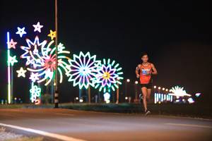 BIB: 
                            <button type="button" onclick="openModal(14576073)" class="btn btn-primary btn-sm float-right btn-popup" data-toggle="modal" data-target=".modal-high-quality">
                        <i class="fas fa-shopping-cart"></i> Add to Cart
                    </button>
                                            <button type="button" onclick="isThisMe(14576073, true)" class="btn btn-success btn-sm float-right btn-popup btn-isme hidden" data-toggle="tooltip" data-placement="bottom" title="นี่คือรูปของคุณใช่ไหม คลิกที่นี่เพื่อเอาเข้าอัลบั้ม">
                        <i class="fas fa-plus"></i> Add to album
                    </button>
                    <button type="button" onclick="isThisMe(14576073, false)" class="btn btn-warning btn-sm float-right btn-popup btn-isnotme hidden">
                        <i class="fas fa-ban"></i> Remove from album
                    </button>