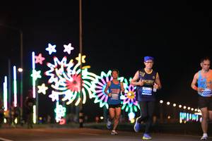 BIB: 42253, 42007
                            <button type="button" onclick="openModal(14615124)" class="btn btn-primary btn-sm float-right btn-popup" data-toggle="modal" data-target=".modal-high-quality">
                        <i class="fas fa-shopping-cart"></i> Add to Cart
                    </button>
                                            <button type="button" onclick="isThisMe(14615124, true)" class="btn btn-success btn-sm float-right btn-popup btn-isme hidden" data-toggle="tooltip" data-placement="bottom" title="นี่คือรูปของคุณใช่ไหม คลิกที่นี่เพื่อเอาเข้าอัลบั้ม">
                        <i class="fas fa-plus"></i> Add to album
                    </button>
                    <button type="button" onclick="isThisMe(14615124, false)" class="btn btn-warning btn-sm float-right btn-popup btn-isnotme hidden">
                        <i class="fas fa-ban"></i> Remove from album
                    </button>