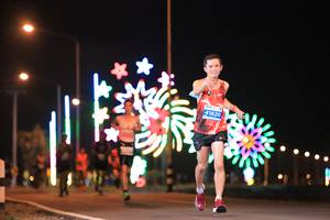 BIB: 
                            <button type="button" onclick="openModal(14587388)" class="btn btn-primary btn-sm float-right btn-popup" data-toggle="modal" data-target=".modal-high-quality">
                        <i class="fas fa-shopping-cart"></i> Add to Cart
                    </button>
                                            <button type="button" onclick="isThisMe(14587388, true)" class="btn btn-success btn-sm float-right btn-popup btn-isme hidden" data-toggle="tooltip" data-placement="bottom" title="นี่คือรูปของคุณใช่ไหม คลิกที่นี่เพื่อเอาเข้าอัลบั้ม">
                        <i class="fas fa-plus"></i> Add to album
                    </button>
                    <button type="button" onclick="isThisMe(14587388, false)" class="btn btn-warning btn-sm float-right btn-popup btn-isnotme hidden">
                        <i class="fas fa-ban"></i> Remove from album
                    </button>