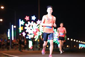 BIB: 
                            <button type="button" onclick="openModal(14607607)" class="btn btn-primary btn-sm float-right btn-popup" data-toggle="modal" data-target=".modal-high-quality">
                        <i class="fas fa-shopping-cart"></i> Add to Cart
                    </button>
                                            <button type="button" onclick="isThisMe(14607607, true)" class="btn btn-success btn-sm float-right btn-popup btn-isme hidden" data-toggle="tooltip" data-placement="bottom" title="นี่คือรูปของคุณใช่ไหม คลิกที่นี่เพื่อเอาเข้าอัลบั้ม">
                        <i class="fas fa-plus"></i> Add to album
                    </button>
                    <button type="button" onclick="isThisMe(14607607, false)" class="btn btn-warning btn-sm float-right btn-popup btn-isnotme hidden">
                        <i class="fas fa-ban"></i> Remove from album
                    </button>