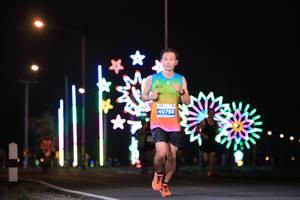 BIB: 10785
                            <button type="button" onclick="openModal(14613425)" class="btn btn-primary btn-sm float-right btn-popup" data-toggle="modal" data-target=".modal-high-quality">
                        <i class="fas fa-shopping-cart"></i> Add to Cart
                    </button>
                                            <button type="button" onclick="isThisMe(14613425, true)" class="btn btn-success btn-sm float-right btn-popup btn-isme hidden" data-toggle="tooltip" data-placement="bottom" title="นี่คือรูปของคุณใช่ไหม คลิกที่นี่เพื่อเอาเข้าอัลบั้ม">
                        <i class="fas fa-plus"></i> Add to album
                    </button>
                    <button type="button" onclick="isThisMe(14613425, false)" class="btn btn-warning btn-sm float-right btn-popup btn-isnotme hidden">
                        <i class="fas fa-ban"></i> Remove from album
                    </button>