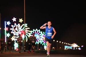 BIB: 145904
                            <button type="button" onclick="openModal(14632705)" class="btn btn-primary btn-sm float-right btn-popup" data-toggle="modal" data-target=".modal-high-quality">
                        <i class="fas fa-shopping-cart"></i> Add to Cart
                    </button>
                                            <button type="button" onclick="isThisMe(14632705, true)" class="btn btn-success btn-sm float-right btn-popup btn-isme hidden" data-toggle="tooltip" data-placement="bottom" title="นี่คือรูปของคุณใช่ไหม คลิกที่นี่เพื่อเอาเข้าอัลบั้ม">
                        <i class="fas fa-plus"></i> Add to album
                    </button>
                    <button type="button" onclick="isThisMe(14632705, false)" class="btn btn-warning btn-sm float-right btn-popup btn-isnotme hidden">
                        <i class="fas fa-ban"></i> Remove from album
                    </button>