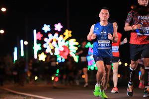 BIB: 45978, 40874
                            <button type="button" onclick="openModal(14704628)" class="btn btn-primary btn-sm float-right btn-popup" data-toggle="modal" data-target=".modal-high-quality">
                        <i class="fas fa-shopping-cart"></i> Add to Cart
                    </button>
                                            <button type="button" onclick="isThisMe(14704628, true)" class="btn btn-success btn-sm float-right btn-popup btn-isme hidden" data-toggle="tooltip" data-placement="bottom" title="นี่คือรูปของคุณใช่ไหม คลิกที่นี่เพื่อเอาเข้าอัลบั้ม">
                        <i class="fas fa-plus"></i> Add to album
                    </button>
                    <button type="button" onclick="isThisMe(14704628, false)" class="btn btn-warning btn-sm float-right btn-popup btn-isnotme hidden">
                        <i class="fas fa-ban"></i> Remove from album
                    </button>