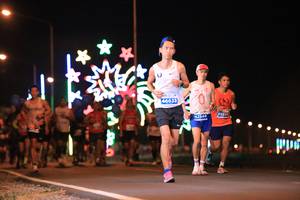 BIB: 46633, 45510, 42544
                            <button type="button" onclick="openModal(14649765)" class="btn btn-primary btn-sm float-right btn-popup" data-toggle="modal" data-target=".modal-high-quality">
                        <i class="fas fa-shopping-cart"></i> Add to Cart
                    </button>
                                            <button type="button" onclick="isThisMe(14649765, true)" class="btn btn-success btn-sm float-right btn-popup btn-isme hidden" data-toggle="tooltip" data-placement="bottom" title="นี่คือรูปของคุณใช่ไหม คลิกที่นี่เพื่อเอาเข้าอัลบั้ม">
                        <i class="fas fa-plus"></i> Add to album
                    </button>
                    <button type="button" onclick="isThisMe(14649765, false)" class="btn btn-warning btn-sm float-right btn-popup btn-isnotme hidden">
                        <i class="fas fa-ban"></i> Remove from album
                    </button>