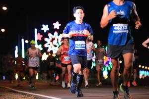 BIB: 46232, 42349
                            <button type="button" onclick="openModal(14657805)" class="btn btn-primary btn-sm float-right btn-popup" data-toggle="modal" data-target=".modal-high-quality">
                        <i class="fas fa-shopping-cart"></i> Add to Cart
                    </button>
                                            <button type="button" onclick="isThisMe(14657805, true)" class="btn btn-success btn-sm float-right btn-popup btn-isme hidden" data-toggle="tooltip" data-placement="bottom" title="นี่คือรูปของคุณใช่ไหม คลิกที่นี่เพื่อเอาเข้าอัลบั้ม">
                        <i class="fas fa-plus"></i> Add to album
                    </button>
                    <button type="button" onclick="isThisMe(14657805, false)" class="btn btn-warning btn-sm float-right btn-popup btn-isnotme hidden">
                        <i class="fas fa-ban"></i> Remove from album
                    </button>