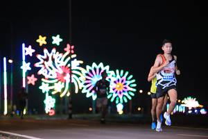 BIB: 46940
                            <button type="button" onclick="openModal(14582806)" class="btn btn-primary btn-sm float-right btn-popup" data-toggle="modal" data-target=".modal-high-quality">
                        <i class="fas fa-shopping-cart"></i> Add to Cart
                    </button>
                                            <button type="button" onclick="isThisMe(14582806, true)" class="btn btn-success btn-sm float-right btn-popup btn-isme hidden" data-toggle="tooltip" data-placement="bottom" title="นี่คือรูปของคุณใช่ไหม คลิกที่นี่เพื่อเอาเข้าอัลบั้ม">
                        <i class="fas fa-plus"></i> Add to album
                    </button>
                    <button type="button" onclick="isThisMe(14582806, false)" class="btn btn-warning btn-sm float-right btn-popup btn-isnotme hidden">
                        <i class="fas fa-ban"></i> Remove from album
                    </button>