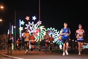 BIB: 41672, 40711
                            <button type="button" onclick="openModal(14599443)" class="btn btn-primary btn-sm float-right btn-popup" data-toggle="modal" data-target=".modal-high-quality">
                        <i class="fas fa-shopping-cart"></i> Add to Cart
                    </button>
                                            <button type="button" onclick="isThisMe(14599443, true)" class="btn btn-success btn-sm float-right btn-popup btn-isme hidden" data-toggle="tooltip" data-placement="bottom" title="นี่คือรูปของคุณใช่ไหม คลิกที่นี่เพื่อเอาเข้าอัลบั้ม">
                        <i class="fas fa-plus"></i> Add to album
                    </button>
                    <button type="button" onclick="isThisMe(14599443, false)" class="btn btn-warning btn-sm float-right btn-popup btn-isnotme hidden">
                        <i class="fas fa-ban"></i> Remove from album
                    </button>