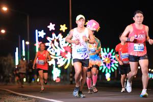 BIB: 43227, 7368
                            <button type="button" onclick="openModal(14660816)" class="btn btn-primary btn-sm float-right btn-popup" data-toggle="modal" data-target=".modal-high-quality">
                        <i class="fas fa-shopping-cart"></i> Add to Cart
                    </button>
                                            <button type="button" onclick="isThisMe(14660816, true)" class="btn btn-success btn-sm float-right btn-popup btn-isme hidden" data-toggle="tooltip" data-placement="bottom" title="นี่คือรูปของคุณใช่ไหม คลิกที่นี่เพื่อเอาเข้าอัลบั้ม">
                        <i class="fas fa-plus"></i> Add to album
                    </button>
                    <button type="button" onclick="isThisMe(14660816, false)" class="btn btn-warning btn-sm float-right btn-popup btn-isnotme hidden">
                        <i class="fas fa-ban"></i> Remove from album
                    </button>