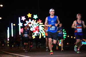 BIB: 47063, 40344
                            <button type="button" onclick="openModal(14709870)" class="btn btn-primary btn-sm float-right btn-popup" data-toggle="modal" data-target=".modal-high-quality">
                        <i class="fas fa-shopping-cart"></i> Add to Cart
                    </button>
                                            <button type="button" onclick="isThisMe(14709870, true)" class="btn btn-success btn-sm float-right btn-popup btn-isme hidden" data-toggle="tooltip" data-placement="bottom" title="นี่คือรูปของคุณใช่ไหม คลิกที่นี่เพื่อเอาเข้าอัลบั้ม">
                        <i class="fas fa-plus"></i> Add to album
                    </button>
                    <button type="button" onclick="isThisMe(14709870, false)" class="btn btn-warning btn-sm float-right btn-popup btn-isnotme hidden">
                        <i class="fas fa-ban"></i> Remove from album
                    </button>