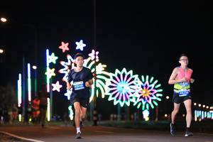 BIB: 41546, 46718
                            <button type="button" onclick="openModal(14596287)" class="btn btn-primary btn-sm float-right btn-popup" data-toggle="modal" data-target=".modal-high-quality">
                        <i class="fas fa-shopping-cart"></i> Add to Cart
                    </button>
                                            <button type="button" onclick="isThisMe(14596287, true)" class="btn btn-success btn-sm float-right btn-popup btn-isme hidden" data-toggle="tooltip" data-placement="bottom" title="นี่คือรูปของคุณใช่ไหม คลิกที่นี่เพื่อเอาเข้าอัลบั้ม">
                        <i class="fas fa-plus"></i> Add to album
                    </button>
                    <button type="button" onclick="isThisMe(14596287, false)" class="btn btn-warning btn-sm float-right btn-popup btn-isnotme hidden">
                        <i class="fas fa-ban"></i> Remove from album
                    </button>