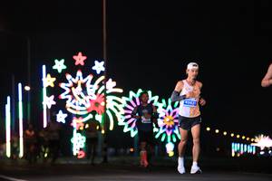 BIB: 45631
                            <button type="button" onclick="openModal(14616611)" class="btn btn-primary btn-sm float-right btn-popup" data-toggle="modal" data-target=".modal-high-quality">
                        <i class="fas fa-shopping-cart"></i> Add to Cart
                    </button>
                                            <button type="button" onclick="isThisMe(14616611, true)" class="btn btn-success btn-sm float-right btn-popup btn-isme hidden" data-toggle="tooltip" data-placement="bottom" title="นี่คือรูปของคุณใช่ไหม คลิกที่นี่เพื่อเอาเข้าอัลบั้ม">
                        <i class="fas fa-plus"></i> Add to album
                    </button>
                    <button type="button" onclick="isThisMe(14616611, false)" class="btn btn-warning btn-sm float-right btn-popup btn-isnotme hidden">
                        <i class="fas fa-ban"></i> Remove from album
                    </button>