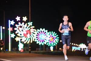 BIB: 46072
                            <button type="button" onclick="openModal(14585826)" class="btn btn-primary btn-sm float-right btn-popup" data-toggle="modal" data-target=".modal-high-quality">
                        <i class="fas fa-shopping-cart"></i> Add to Cart
                    </button>
                                            <button type="button" onclick="isThisMe(14585826, true)" class="btn btn-success btn-sm float-right btn-popup btn-isme hidden" data-toggle="tooltip" data-placement="bottom" title="นี่คือรูปของคุณใช่ไหม คลิกที่นี่เพื่อเอาเข้าอัลบั้ม">
                        <i class="fas fa-plus"></i> Add to album
                    </button>
                    <button type="button" onclick="isThisMe(14585826, false)" class="btn btn-warning btn-sm float-right btn-popup btn-isnotme hidden">
                        <i class="fas fa-ban"></i> Remove from album
                    </button>