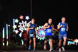 BIB: 317, 46259, 46807
                            <button type="button" onclick="openModal(14640317)" class="btn btn-primary btn-sm float-right btn-popup" data-toggle="modal" data-target=".modal-high-quality">
                        <i class="fas fa-shopping-cart"></i> Add to Cart
                    </button>
                                            <button type="button" onclick="isThisMe(14640317, true)" class="btn btn-success btn-sm float-right btn-popup btn-isme hidden" data-toggle="tooltip" data-placement="bottom" title="นี่คือรูปของคุณใช่ไหม คลิกที่นี่เพื่อเอาเข้าอัลบั้ม">
                        <i class="fas fa-plus"></i> Add to album
                    </button>
                    <button type="button" onclick="isThisMe(14640317, false)" class="btn btn-warning btn-sm float-right btn-popup btn-isnotme hidden">
                        <i class="fas fa-ban"></i> Remove from album
                    </button>