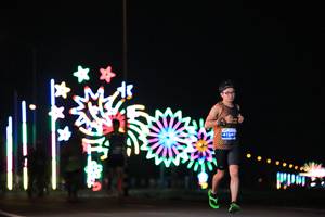 BIB: 41540
                            <button type="button" onclick="openModal(14620594)" class="btn btn-primary btn-sm float-right btn-popup" data-toggle="modal" data-target=".modal-high-quality">
                        <i class="fas fa-shopping-cart"></i> Add to Cart
                    </button>
                                            <button type="button" onclick="isThisMe(14620594, true)" class="btn btn-success btn-sm float-right btn-popup btn-isme hidden" data-toggle="tooltip" data-placement="bottom" title="นี่คือรูปของคุณใช่ไหม คลิกที่นี่เพื่อเอาเข้าอัลบั้ม">
                        <i class="fas fa-plus"></i> Add to album
                    </button>
                    <button type="button" onclick="isThisMe(14620594, false)" class="btn btn-warning btn-sm float-right btn-popup btn-isnotme hidden">
                        <i class="fas fa-ban"></i> Remove from album
                    </button>