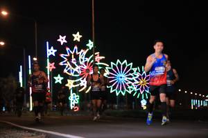 BIB: 46000, 4722
                            <button type="button" onclick="openModal(14712190)" class="btn btn-primary btn-sm float-right btn-popup" data-toggle="modal" data-target=".modal-high-quality">
                        <i class="fas fa-shopping-cart"></i> Add to Cart
                    </button>
                                            <button type="button" onclick="isThisMe(14712190, true)" class="btn btn-success btn-sm float-right btn-popup btn-isme hidden" data-toggle="tooltip" data-placement="bottom" title="นี่คือรูปของคุณใช่ไหม คลิกที่นี่เพื่อเอาเข้าอัลบั้ม">
                        <i class="fas fa-plus"></i> Add to album
                    </button>
                    <button type="button" onclick="isThisMe(14712190, false)" class="btn btn-warning btn-sm float-right btn-popup btn-isnotme hidden">
                        <i class="fas fa-ban"></i> Remove from album
                    </button>