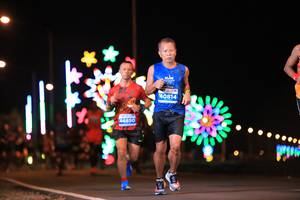 BIB: 40814, 46850
                            <button type="button" onclick="openModal(14710036)" class="btn btn-primary btn-sm float-right btn-popup" data-toggle="modal" data-target=".modal-high-quality">
                        <i class="fas fa-shopping-cart"></i> Add to Cart
                    </button>
                                            <button type="button" onclick="isThisMe(14710036, true)" class="btn btn-success btn-sm float-right btn-popup btn-isme hidden" data-toggle="tooltip" data-placement="bottom" title="นี่คือรูปของคุณใช่ไหม คลิกที่นี่เพื่อเอาเข้าอัลบั้ม">
                        <i class="fas fa-plus"></i> Add to album
                    </button>
                    <button type="button" onclick="isThisMe(14710036, false)" class="btn btn-warning btn-sm float-right btn-popup btn-isnotme hidden">
                        <i class="fas fa-ban"></i> Remove from album
                    </button>