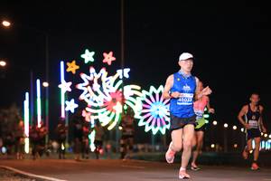 BIB: 45033
                            <button type="button" onclick="openModal(14599080)" class="btn btn-primary btn-sm float-right btn-popup" data-toggle="modal" data-target=".modal-high-quality">
                        <i class="fas fa-shopping-cart"></i> Add to Cart
                    </button>
                                            <button type="button" onclick="isThisMe(14599080, true)" class="btn btn-success btn-sm float-right btn-popup btn-isme hidden" data-toggle="tooltip" data-placement="bottom" title="นี่คือรูปของคุณใช่ไหม คลิกที่นี่เพื่อเอาเข้าอัลบั้ม">
                        <i class="fas fa-plus"></i> Add to album
                    </button>
                    <button type="button" onclick="isThisMe(14599080, false)" class="btn btn-warning btn-sm float-right btn-popup btn-isnotme hidden">
                        <i class="fas fa-ban"></i> Remove from album
                    </button>