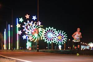 BIB: 
                            <button type="button" onclick="openModal(14575480)" class="btn btn-primary btn-sm float-right btn-popup" data-toggle="modal" data-target=".modal-high-quality">
                        <i class="fas fa-shopping-cart"></i> Add to Cart
                    </button>
                                            <button type="button" onclick="isThisMe(14575480, true)" class="btn btn-success btn-sm float-right btn-popup btn-isme hidden" data-toggle="tooltip" data-placement="bottom" title="นี่คือรูปของคุณใช่ไหม คลิกที่นี่เพื่อเอาเข้าอัลบั้ม">
                        <i class="fas fa-plus"></i> Add to album
                    </button>
                    <button type="button" onclick="isThisMe(14575480, false)" class="btn btn-warning btn-sm float-right btn-popup btn-isnotme hidden">
                        <i class="fas fa-ban"></i> Remove from album
                    </button>